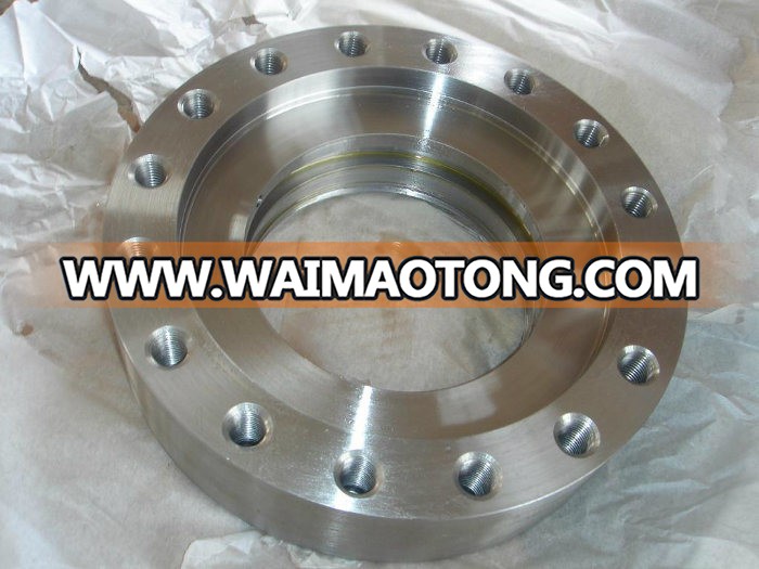 Die Casting Parts/Investment Casting/Forging Casting Parts Supplier