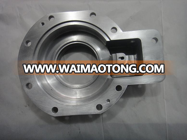 Hot Sale Die Casting/Forging Factory in China