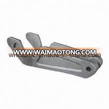 Stainless Steel Investment Casting Tractor Parts (Precision Casting)