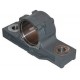 Cargo Train Casting Parts, Railway Casting, Casting Parts