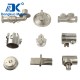 OEM Stainless Steel Precision Investment Casting for Valve and Pump