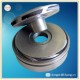 Sand Casting, Iron Casting, Ni Cast Resist Iron Casting