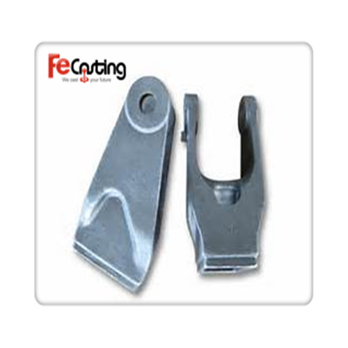 Precision Casting Parts/ Investment Casting Parts