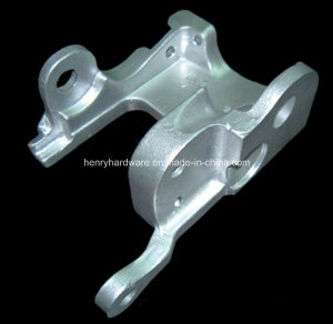 Precision Casting, Silica Sol Casting, Lost Wax Casting, Investment Casting